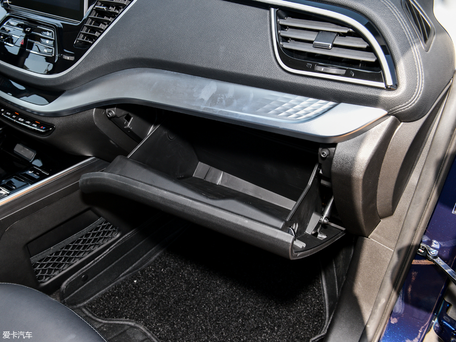 2018|DX7 Prime 1.8T DCTŞ V