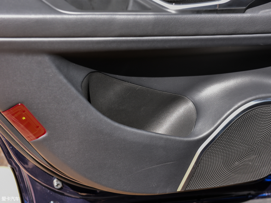 2018|DX7 Prime 1.8T DCTŞ V