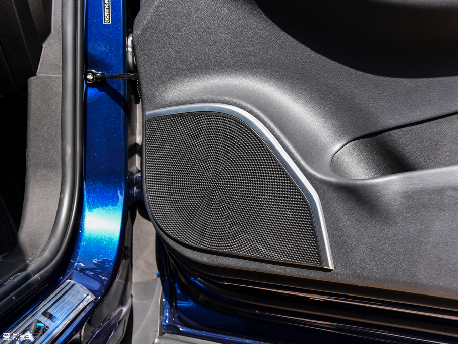 2018|DX7 Prime 1.8T DCTŞ (gu)V