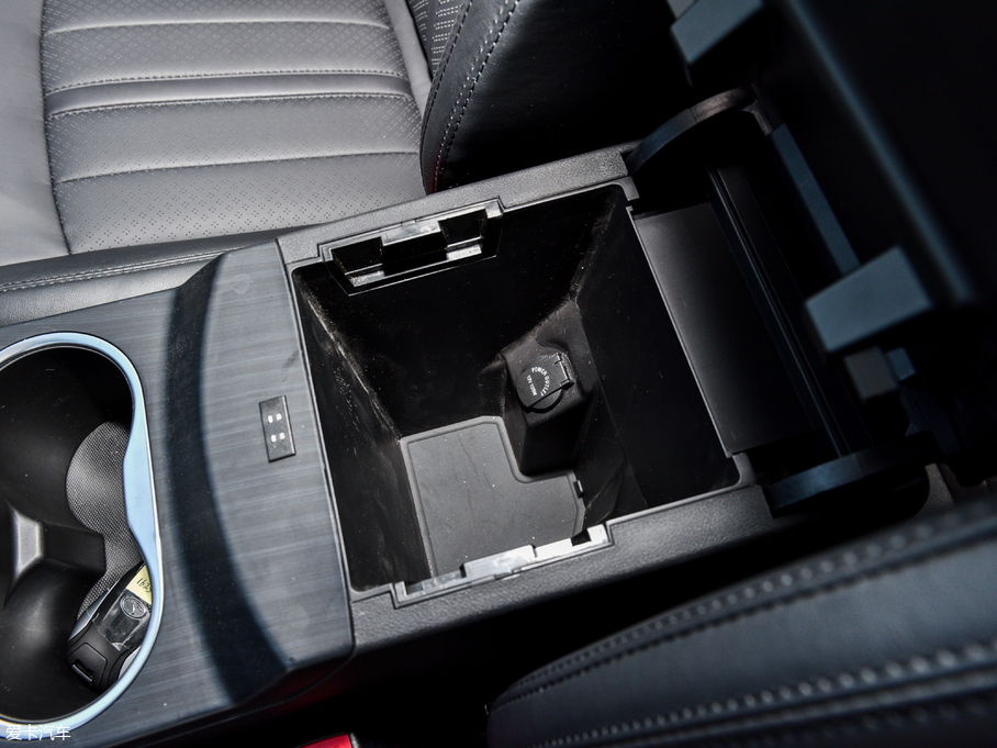 2018|DX7 Prime 1.8T DCTŞ V