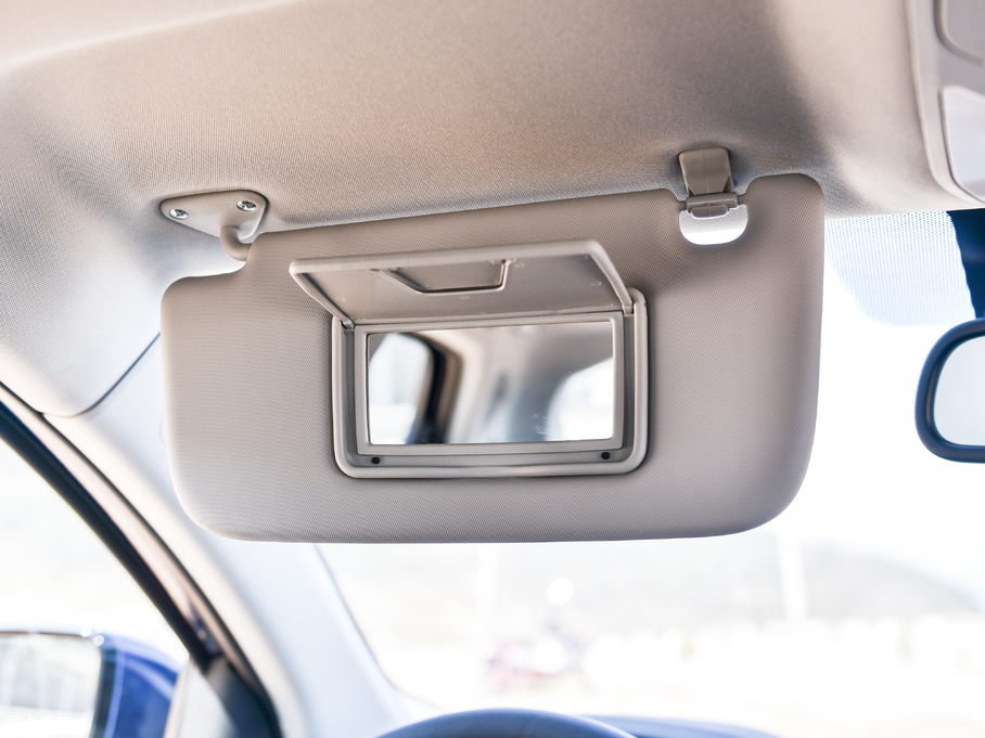 2018|DX7 Prime 1.8T DCTŞ V