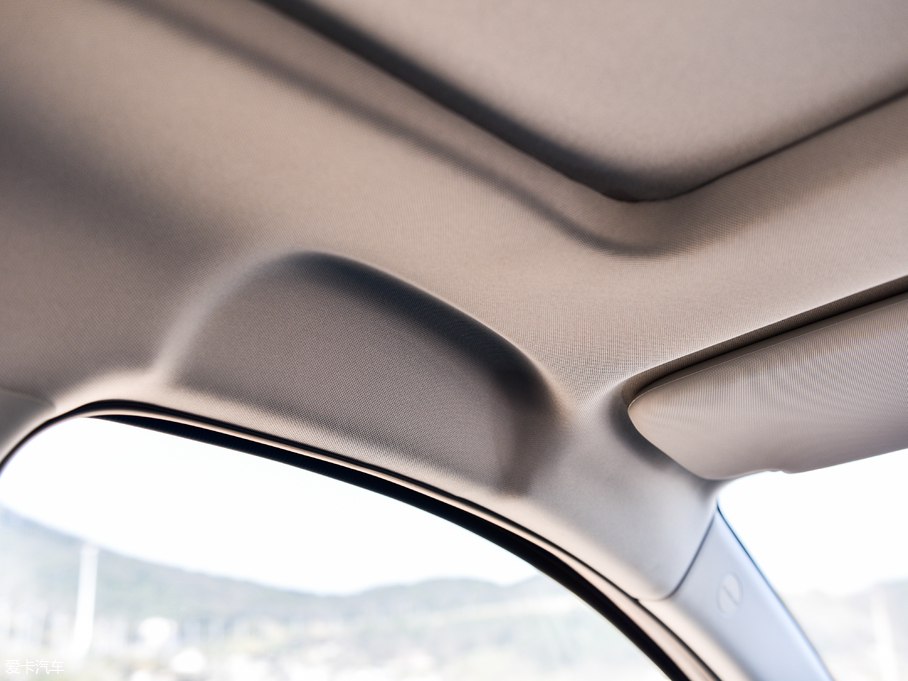 2018|DX7 Prime 1.8T DCTŞ V