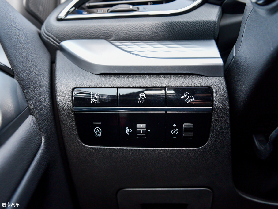 2018|DX7 Prime 1.8T DCTŞ V