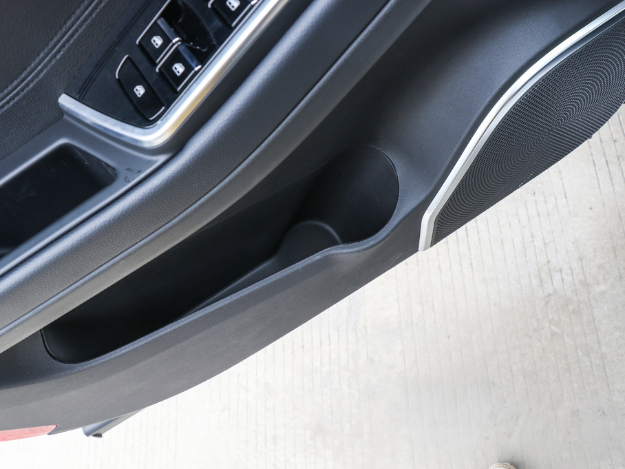 2018��|��DX7 Prime 1.5T �ք����F�� ��V