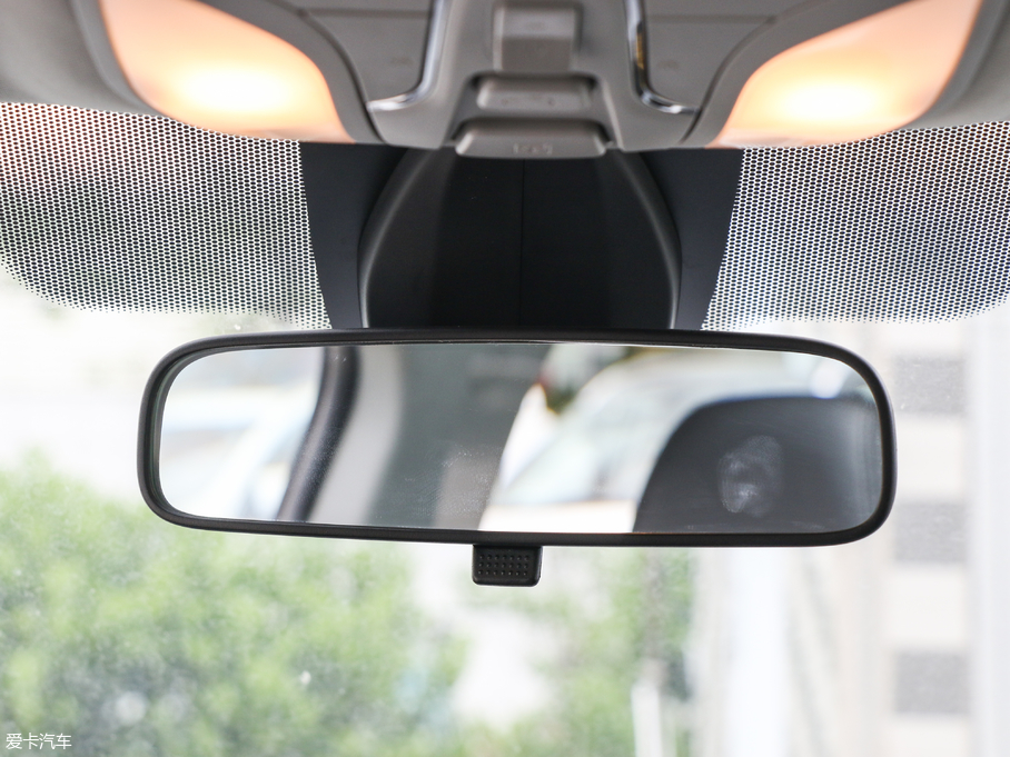 2018|DX7 Prime 1.5T քF V