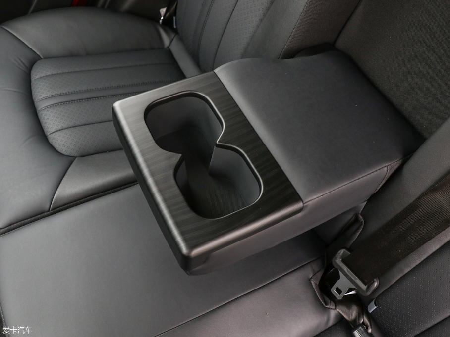 2018|DX7 Prime 1.5T քF V