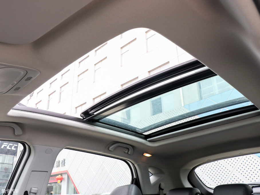 2018��|��DX7 Prime 1.5T �ք����F�� ��V