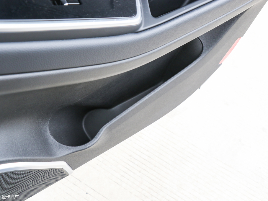 2018|DX7 Prime 1.5T ք(dng)F (gu)V