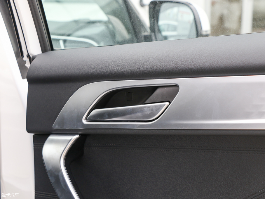 2018|DX7 Prime 1.5T ք(dng)F V