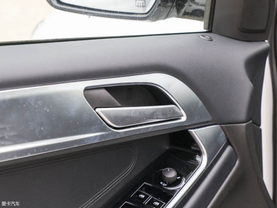 2018��|��DX7 Prime 1.5T �ք����F�� ��V