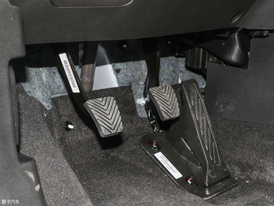 2018|DX7 Prime 1.5T քF V