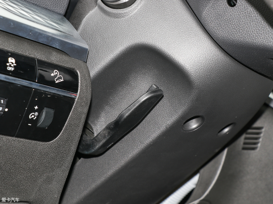 2018|DX7 Prime 1.5T քF V