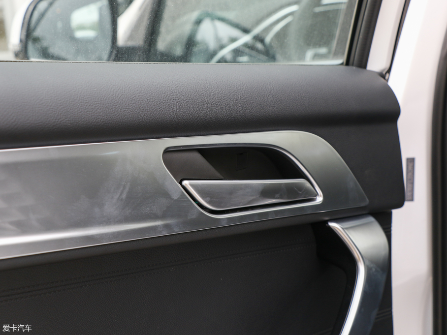 2018|DX7 Prime 1.5T քF V