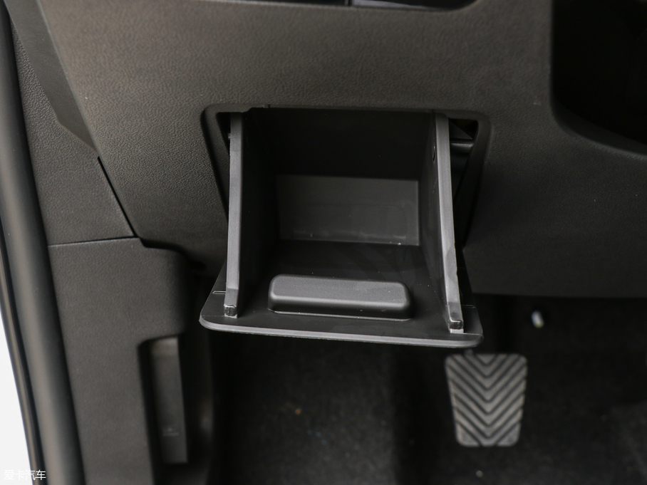 2018��|��DX7 Prime 1.5T �ք����F�� ��V