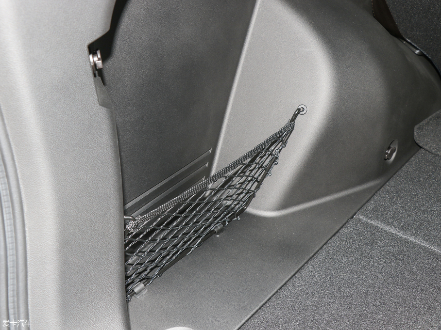 2018|DX7 Prime 1.5T ք(dng)F V