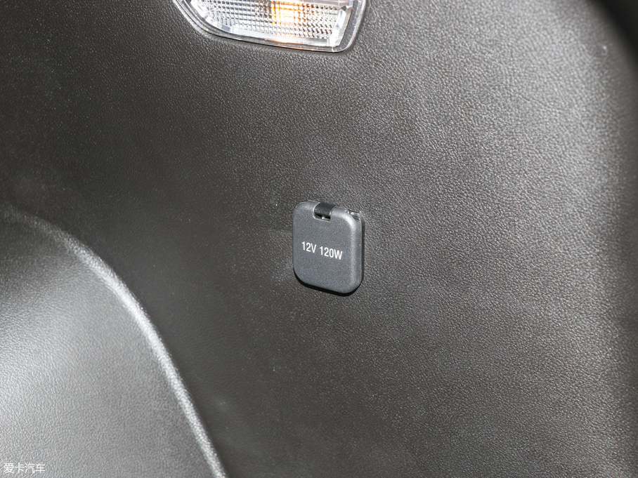 2018|DX7 Prime 1.5T քF V