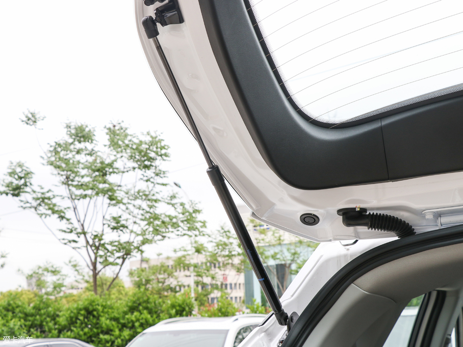 2018|DX7 Prime 1.5T քF V