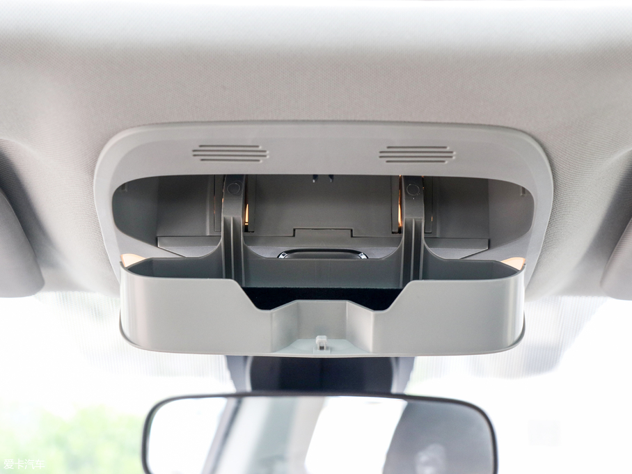 2018��|��DX7 Prime 1.5T �ք�(d��ng)���F�� ��(gu��)V