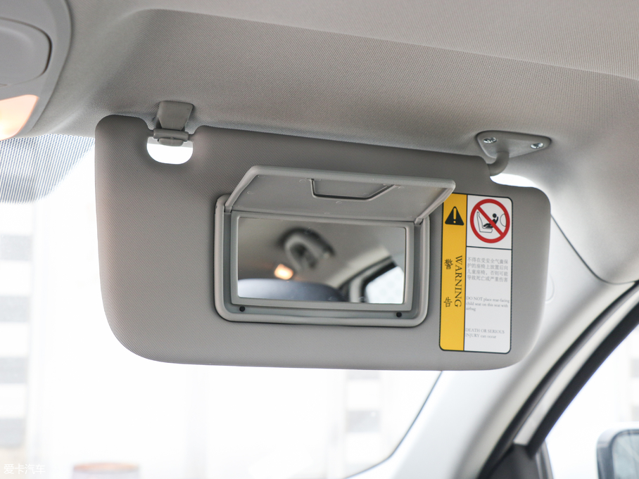 2018|DX7 Prime 1.5T քF V