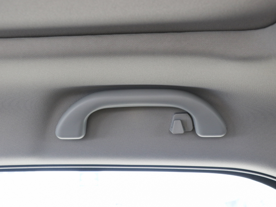 2018|DX7 Prime 1.5T ք(dng)F (gu)V