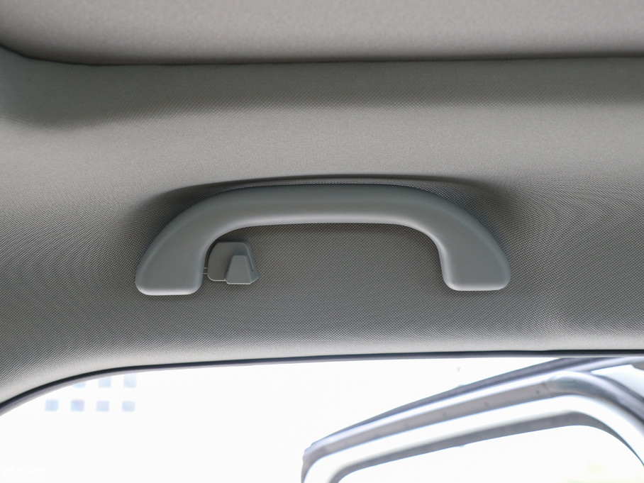 2018|DX7 Prime 1.5T քF V