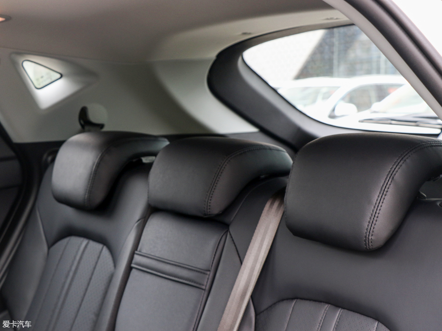 2018��|��DX7 Prime 1.5T �ք����F�� ��V