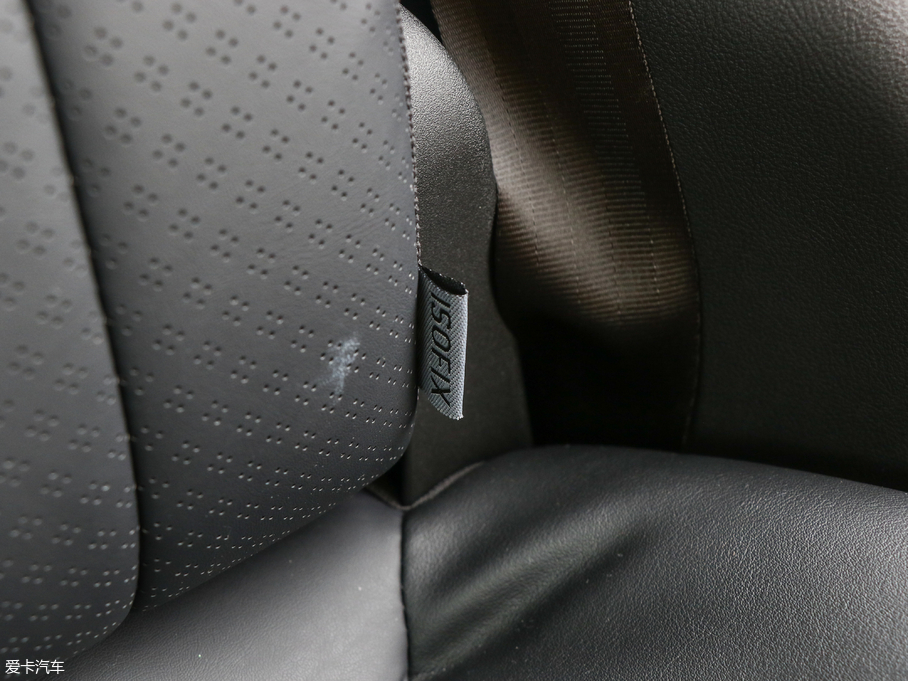 2018��|��DX7 Prime 1.5T �ք����F�� ��V