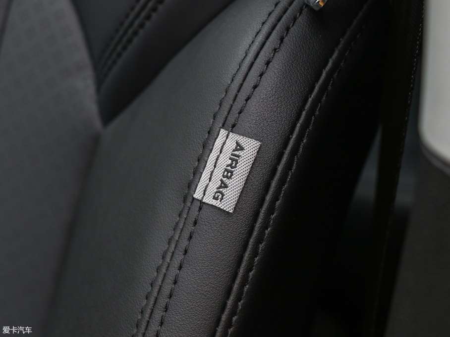 2018|DX7 Prime 1.5T քF V