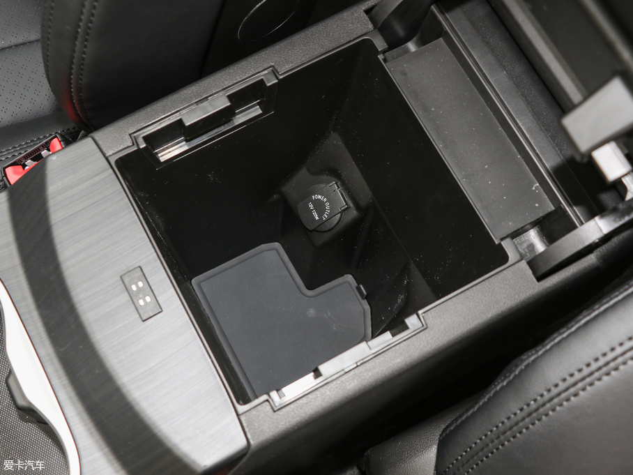 2018��|��DX7 Prime 1.5T �ք�(d��ng)���F�� ��(gu��)V