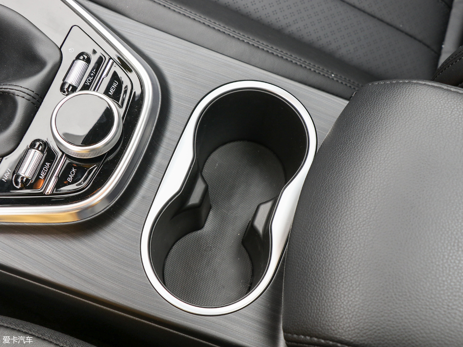 2018|DX7 Prime 1.5T քF V