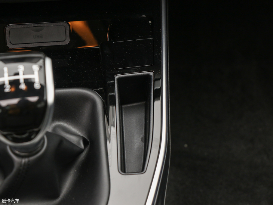 2018��|��DX7 Prime 1.5T �ք����F�� ��V