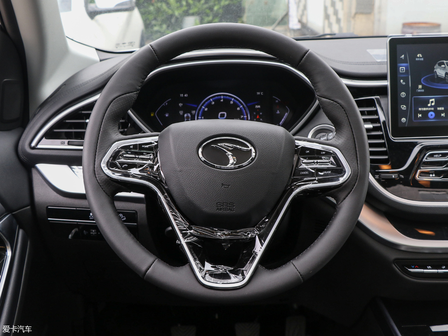 2018��|��DX7 Prime 1.5T �ք����F�� ��V