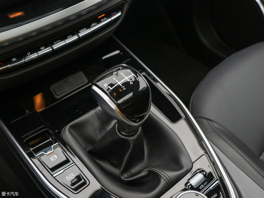 2018��|��DX7 Prime 1.5T �ք����F�� ��V