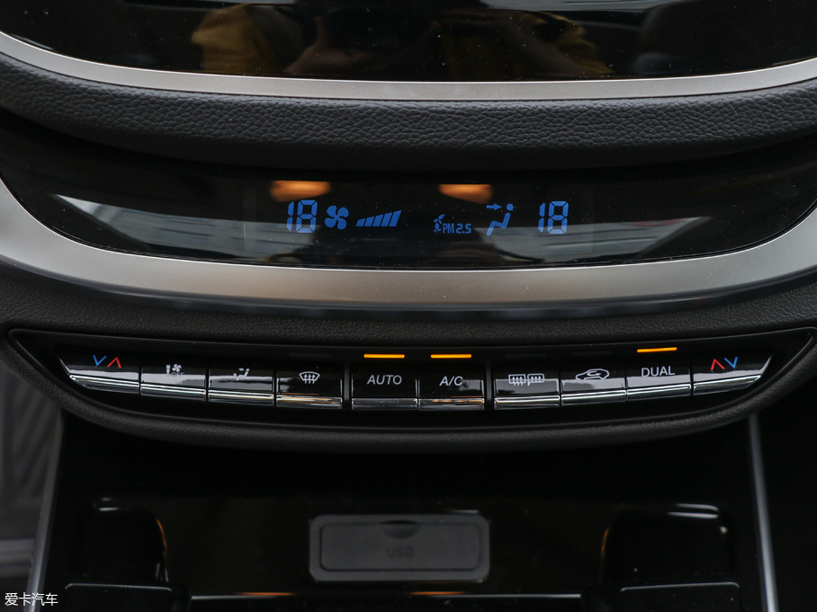 2018|DX7 Prime 1.5T ք(dng)F (gu)V