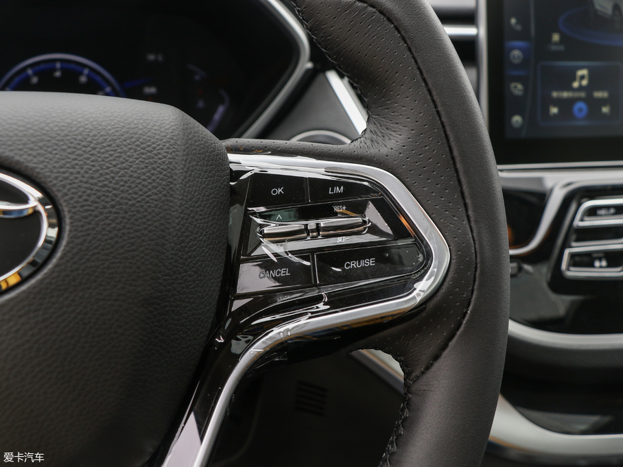 2018|DX7 Prime 1.5T ք(dng)F (gu)V