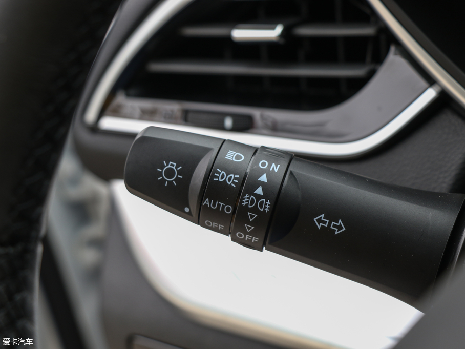 2018|DX7 Prime 1.5T քF V