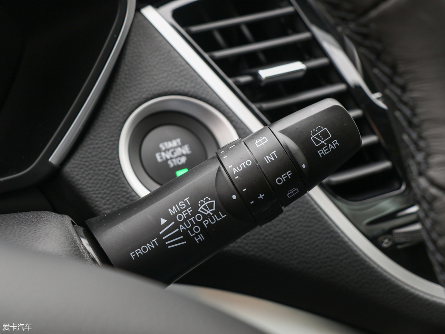 2018|DX7 Prime 1.5T քF V