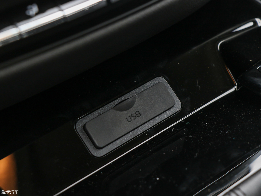 2018|DX7 Prime 1.5T քF V