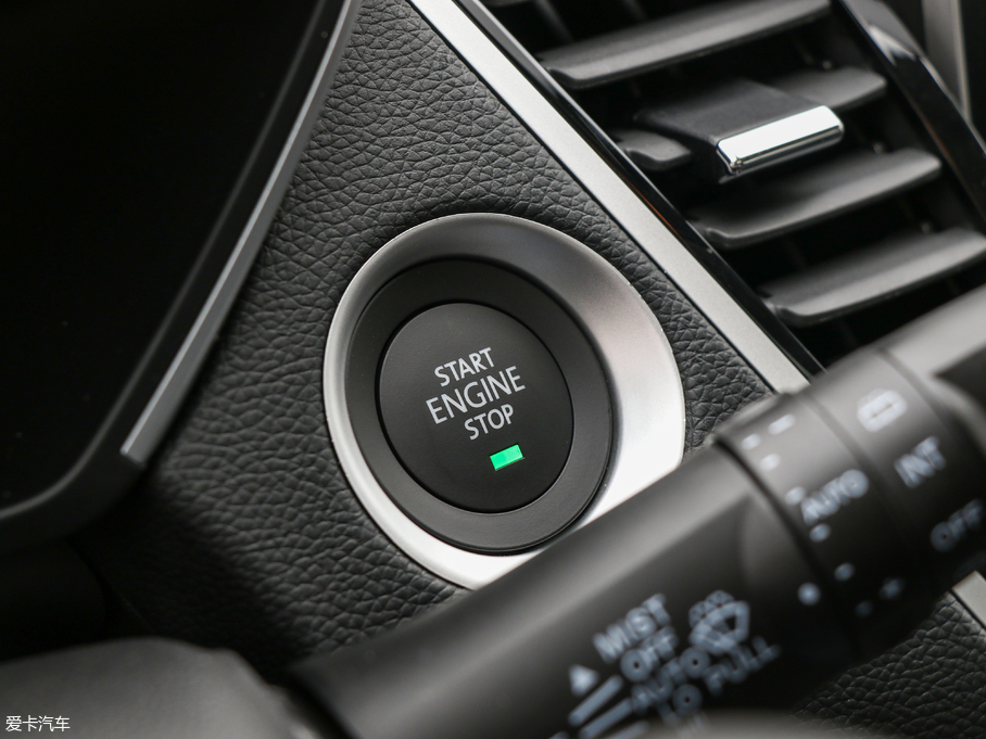 2018��|��DX7 Prime 1.5T �ք�(d��ng)���F�� ��V