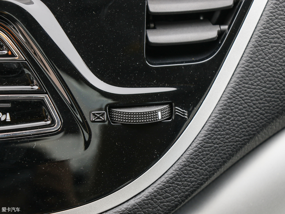 2018|DX7 Prime 1.5T քF V