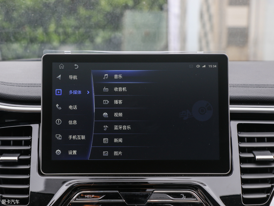 2018|DX7 Prime 1.5T քF V