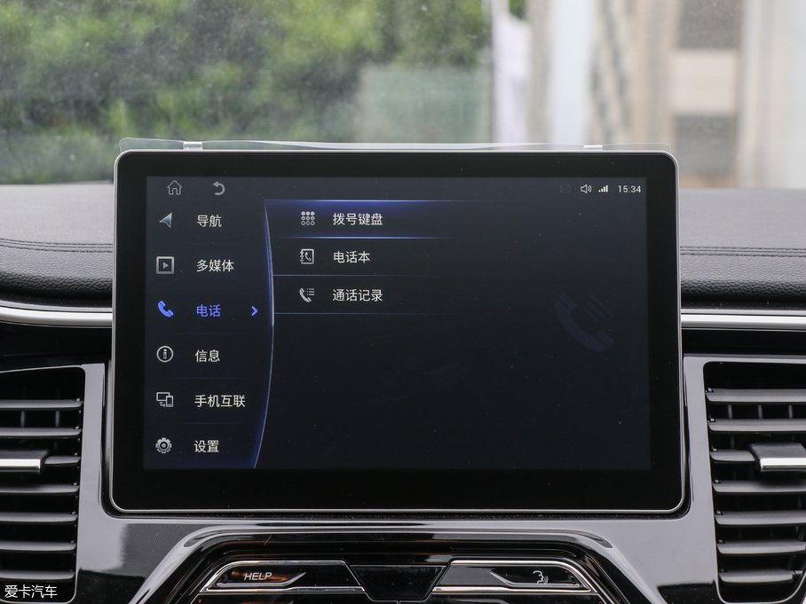 2018��|��DX7 Prime 1.5T �ք����F�� ��V