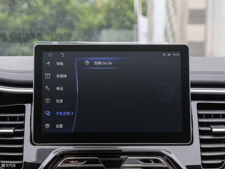 2018��|��DX7 Prime 1.5T �ք����F�� ��V