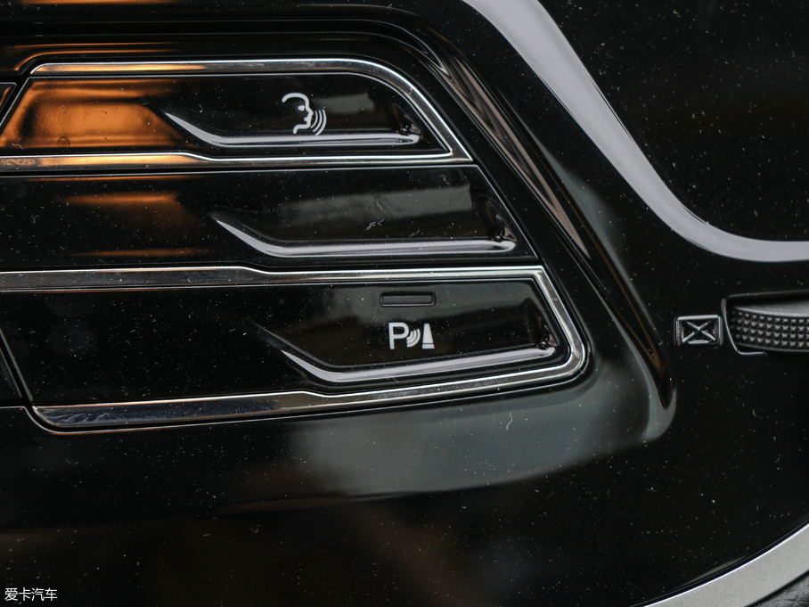 2018|DX7 Prime 1.5T քF V