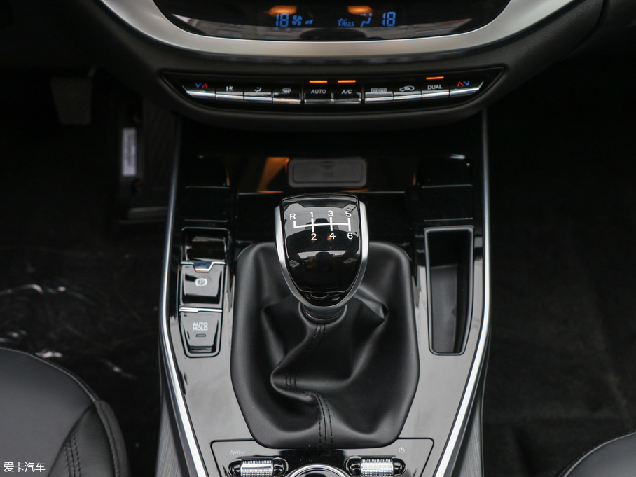 2018��|��DX7 Prime 1.5T �ք����F�� ��V