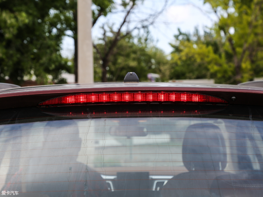 2018��|��DX7 1.5T �ԄӺ��A��