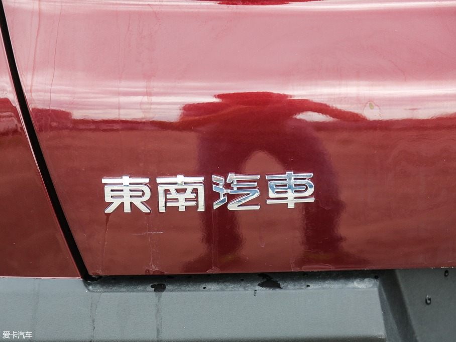 2018��|��DX7 1.5T �ԄӺ��A��