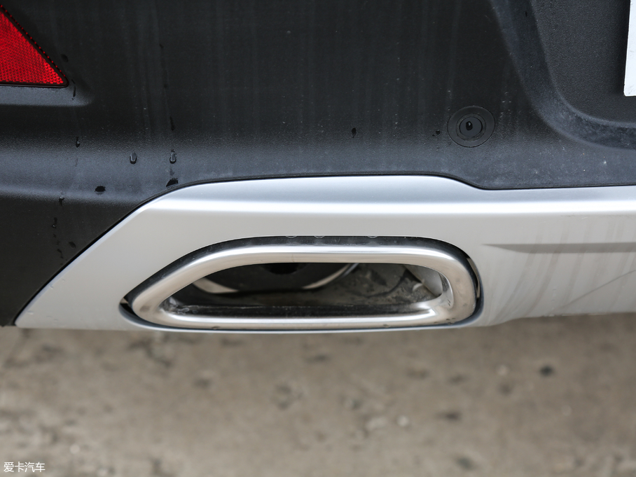 2018��|��DX7 1.5T �ԄӺ��A��