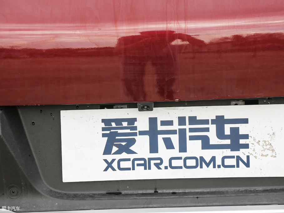 2018��|��DX7 1.5T �ԄӺ��A��