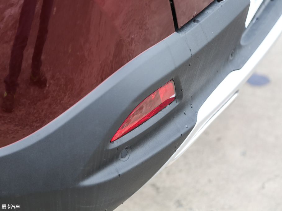 2018��|��DX7 1.5T �ԄӺ��A��